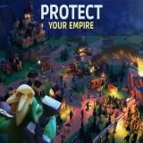 Empire.io â€“ Build and Defend your Kingdoms